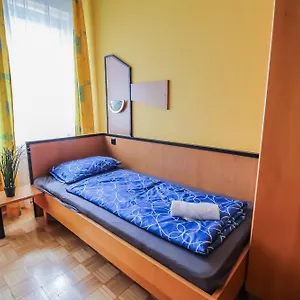  Privatunterkunft Cozy - U3 Hutteldorferstrasse Österreich